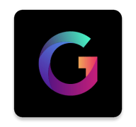 gradient中文版