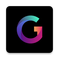 gradient中文版