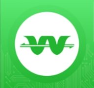 云杉智慧充电app下载
