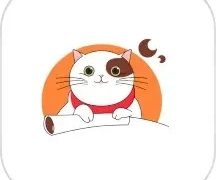 猫番阅读免费版