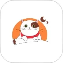 猫番阅读免费版