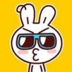 达达兔 和谐版