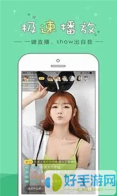 没带罩子让老师C了一节课作文下载新版