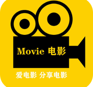TV影院