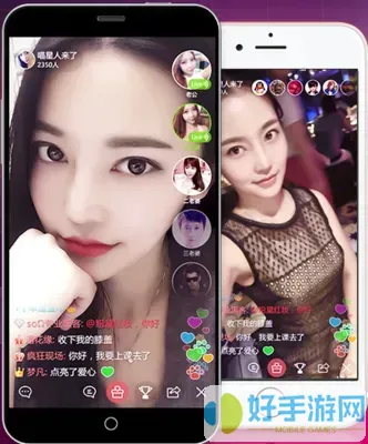 歪歪画画首页免费入口官网版下载