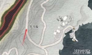 燕云十六声生财之道任务怎么做 生财之道任务攻略一览