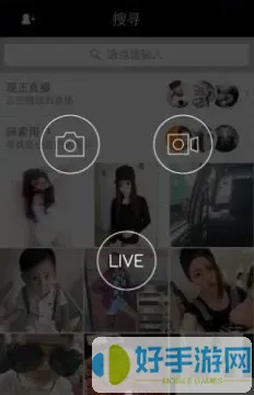 不收费晚上看40分钟2025最新版