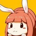 八卦漫画 和谐版