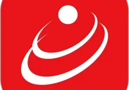 呆呆播放器官网版app