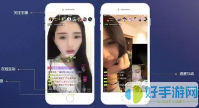 区产品乱码芒果精品综合免费版下载