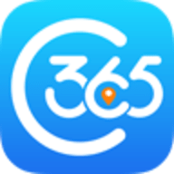 出行365app最新版本
