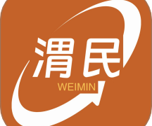 渭民代驾乘客端