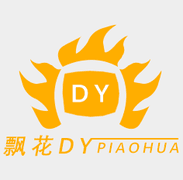 飘花影视手机版