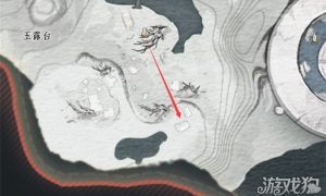 燕云十六声父亲的钱匣任务怎么做 父亲的钱匣任务流程攻略