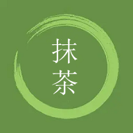 抹茶影视首页