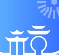 杭州城市大脑app下载