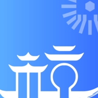 杭州城市大脑app下载
