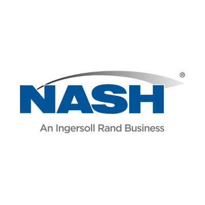 NASH IIOT 移动端