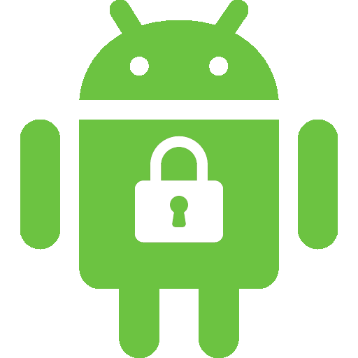 droidfs