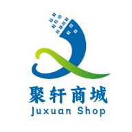 聚轩商城