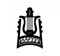 尚音app