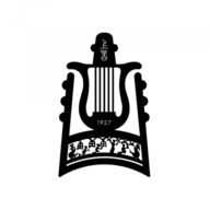 尚音app