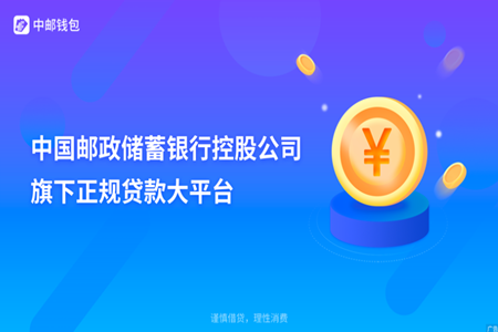 2021-08-15_19-26-37.png