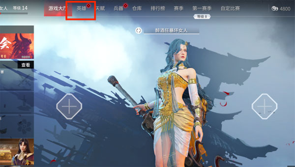 bf53be5e8138408cafb0093bdfa391b9.jpg
