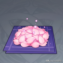 47508caae12b4c169f4cf2cab6d2eb4b.png