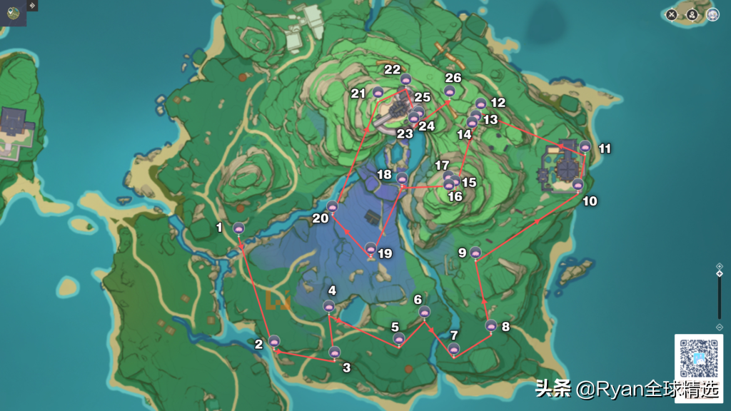 d01b9146519f47588b10b15813f5fa88.png