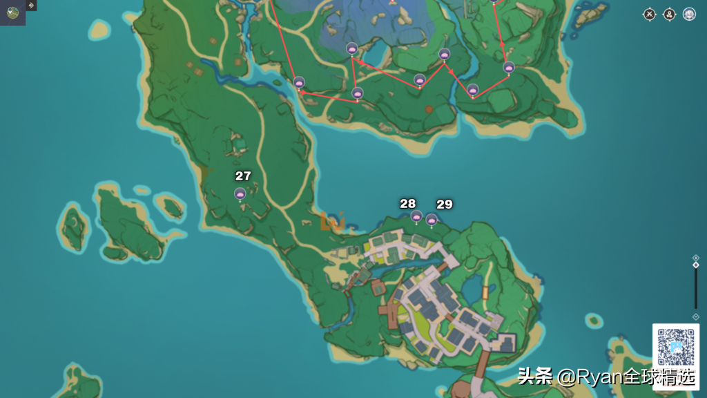 9b5cb5af11f9470e9f29bc71b964b916.png