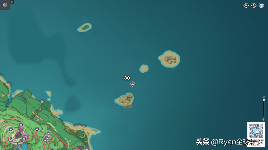 d38c707dae25490cae6cc81c7047d72b.png