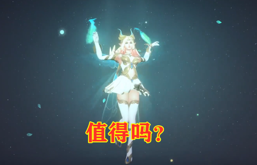 0e1ca4458732417ea6f379fc68823366.png