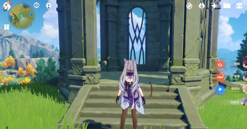 3.png