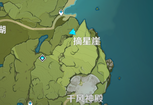 4.png