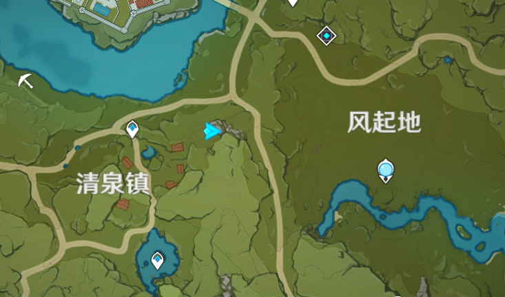 6.png
