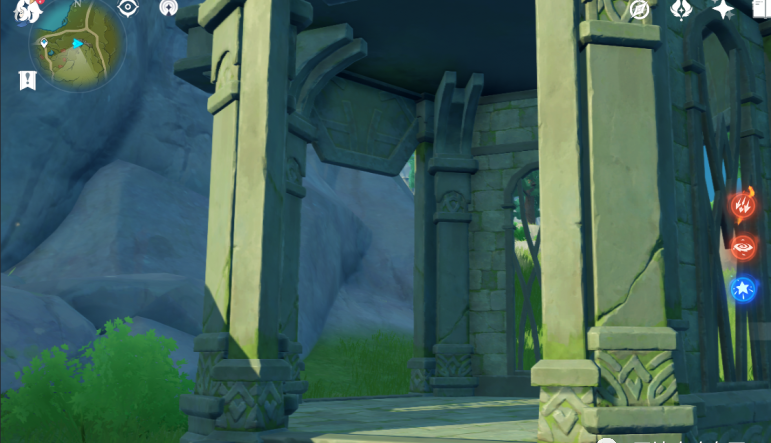 7.png