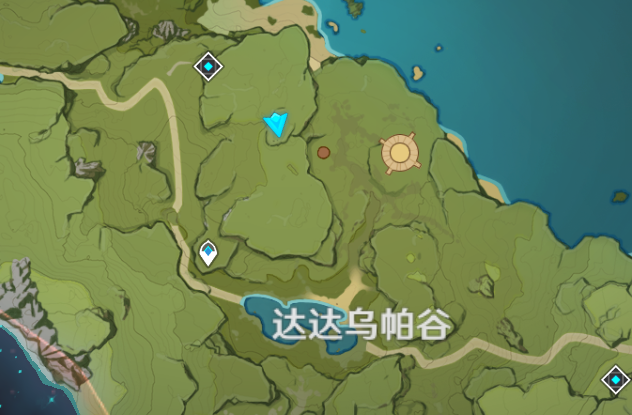 9.png