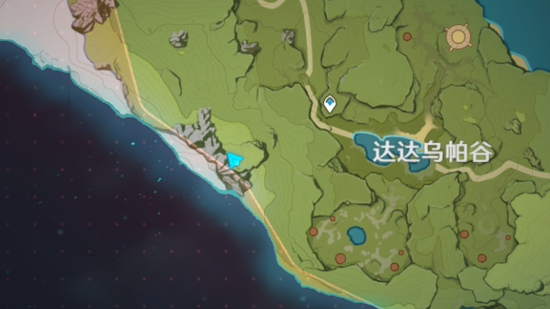 11.png