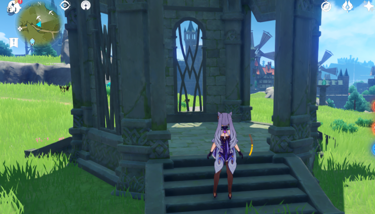 14.png