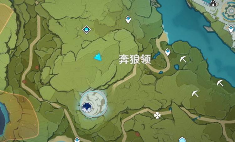 15.png