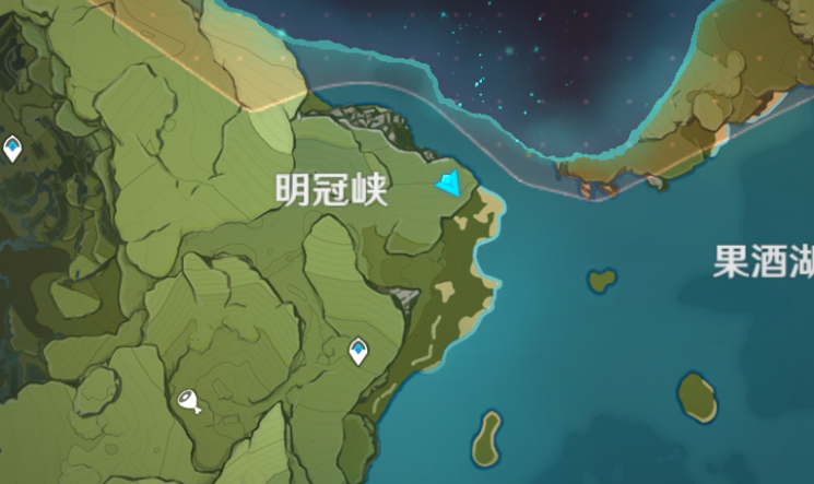 17.png