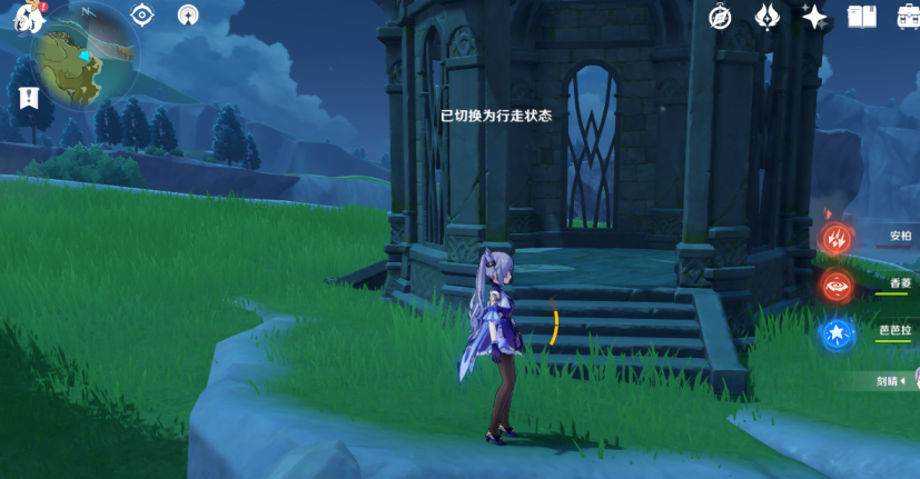 18.png