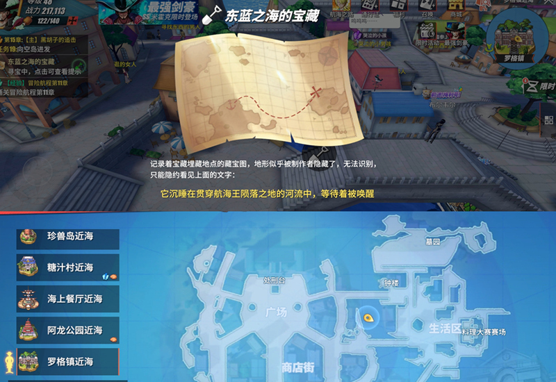 1.jpg