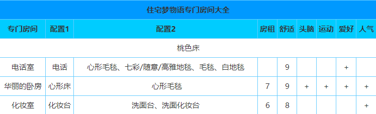 2021-10-22_18-32-22.png