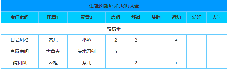 2021-10-22_18-32-59.png