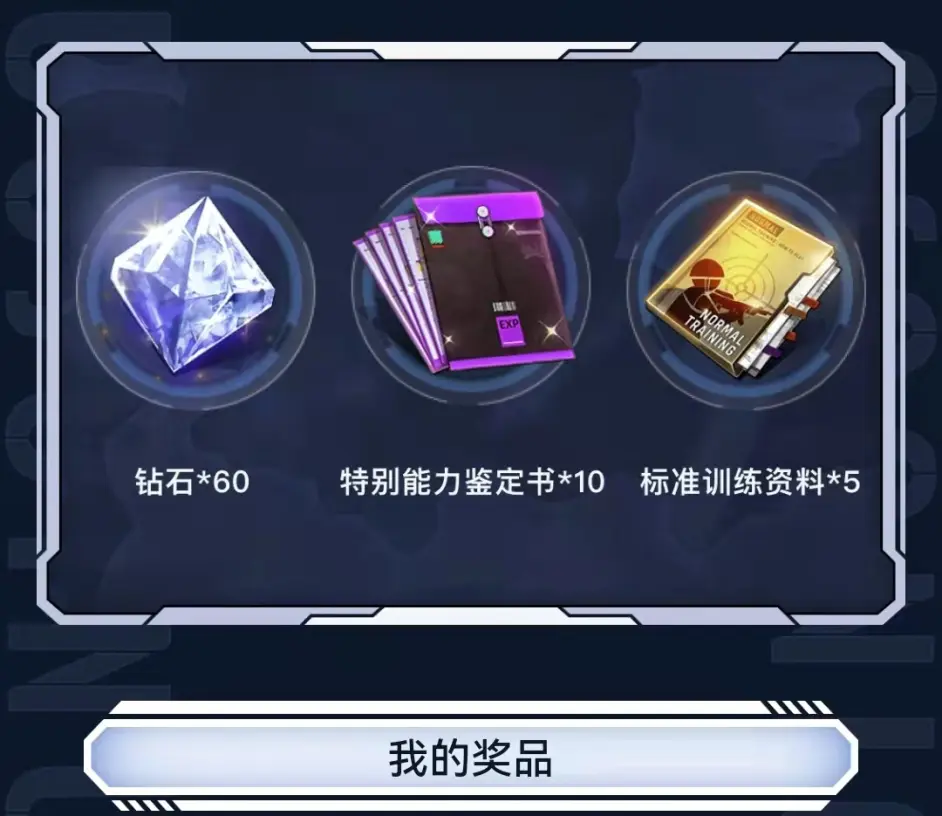 3.jpg