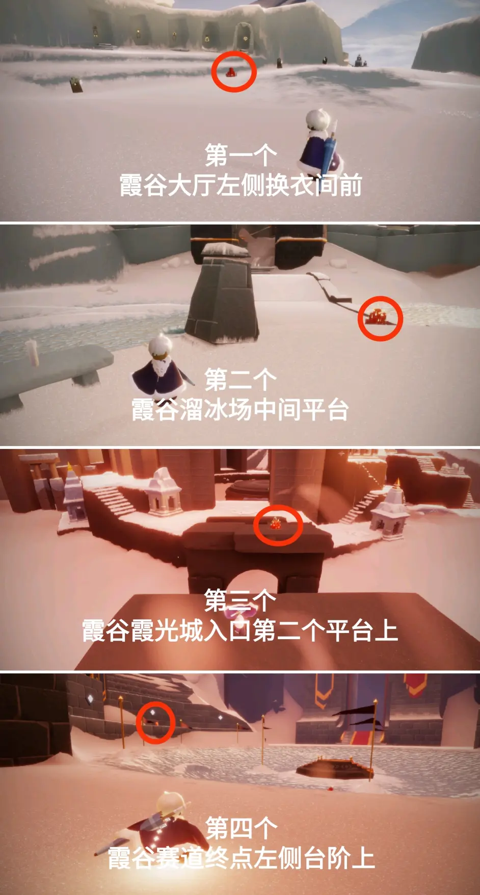 1.jpg