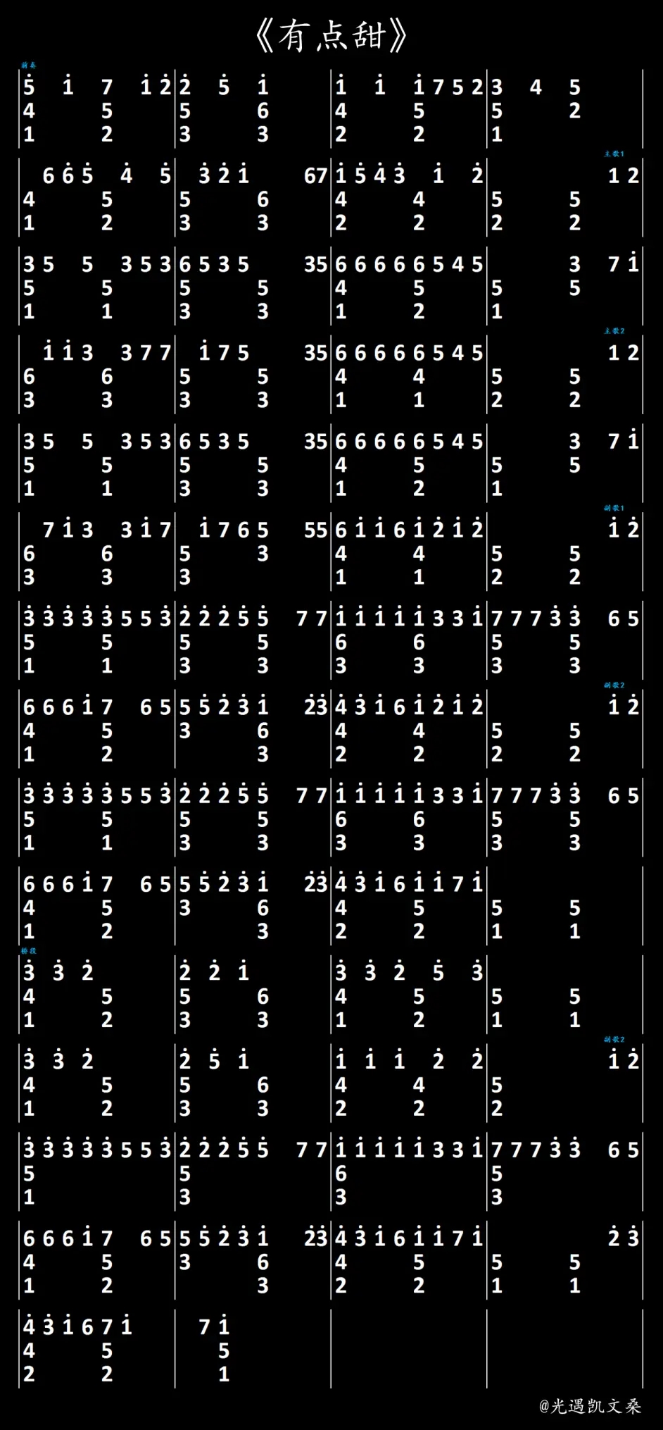 a1aee02f58a7ad2713718001ea0fe69871777dd3.png@942w_2031h_progressive.webp.jpg