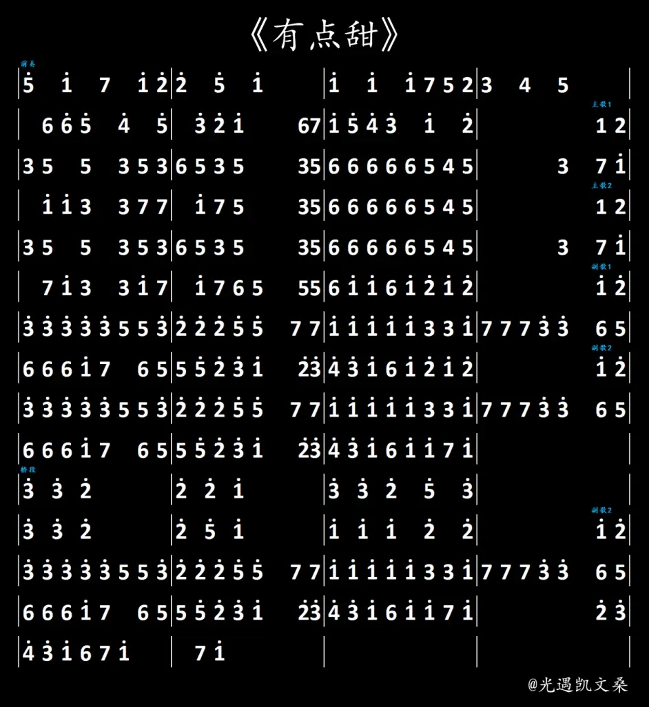 5aab25b5d7abf8177d4e8d9f728357f98e6b8db1.png@942w_1028h_progressive.webp.jpg